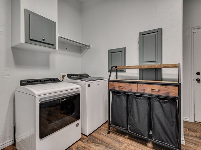 2005 Oak Circle, Piedmont, OK 73078