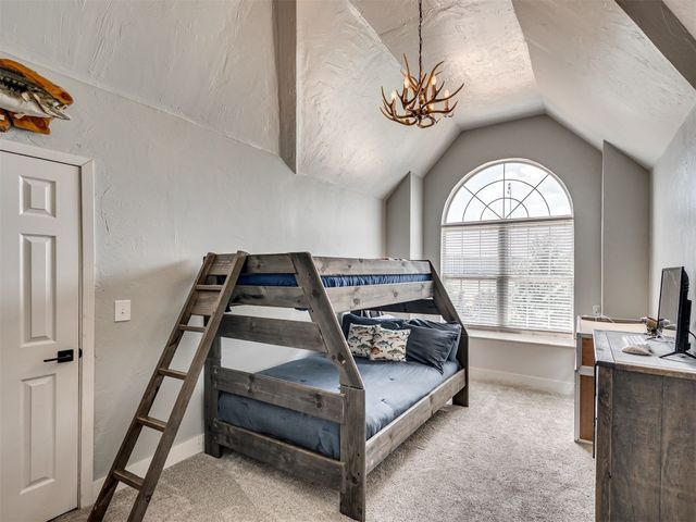 2005 Oak Circle, Piedmont, OK 73078