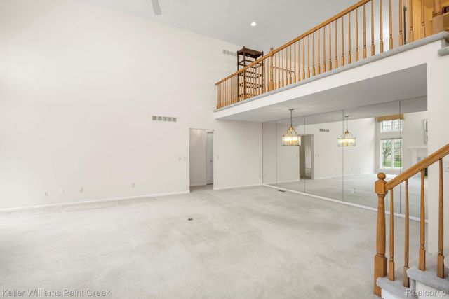 54710 Bellingham Drive, Shelby Charter Township, MI 48316