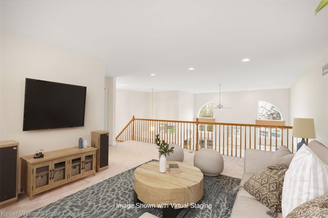 54710 Bellingham Drive, Shelby Charter Township, MI 48316