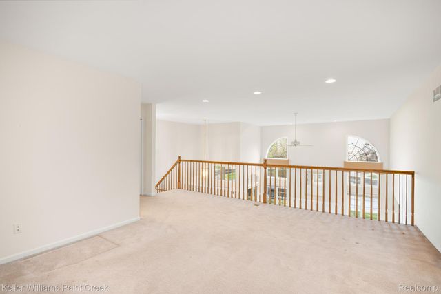 54710 Bellingham Drive, Shelby Charter Township, MI 48316