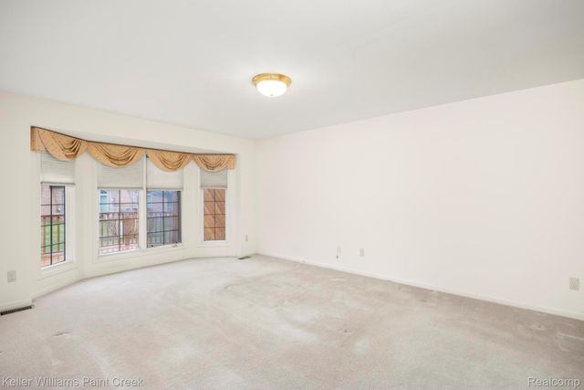 54710 Bellingham Drive, Shelby Charter Township, MI 48316
