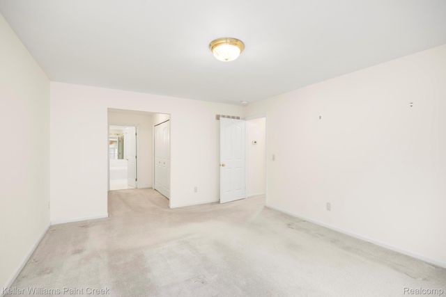54710 Bellingham Drive, Shelby Charter Township, MI 48316