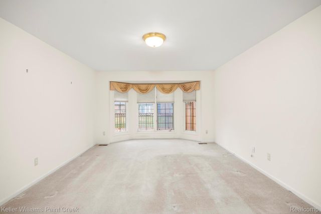 54710 Bellingham Drive, Shelby Charter Township, MI 48316