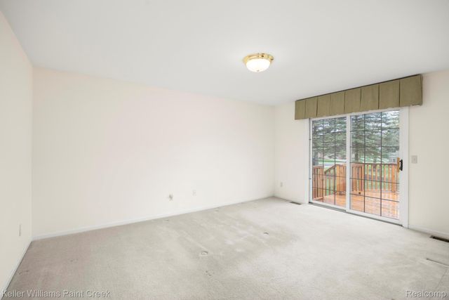 54710 Bellingham Drive, Shelby Charter Township, MI 48316