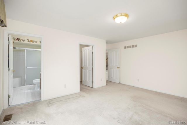 54710 Bellingham Drive, Shelby Charter Township, MI 48316