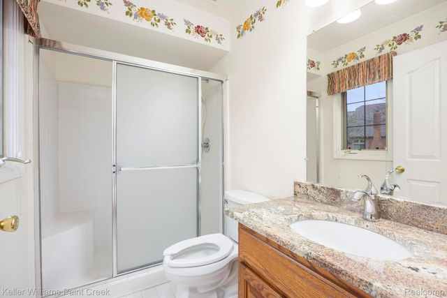 54710 Bellingham Drive, Shelby Charter Township, MI 48316