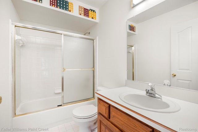 54710 Bellingham Drive, Shelby Charter Township, MI 48316