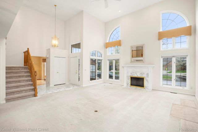 54710 Bellingham Drive, Shelby Charter Township, MI 48316