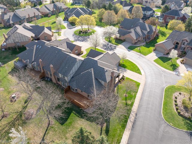 54710 Bellingham Drive, Shelby Charter Township, MI 48316