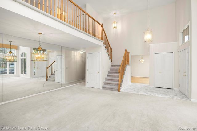 54710 Bellingham Drive, Shelby Charter Township, MI 48316