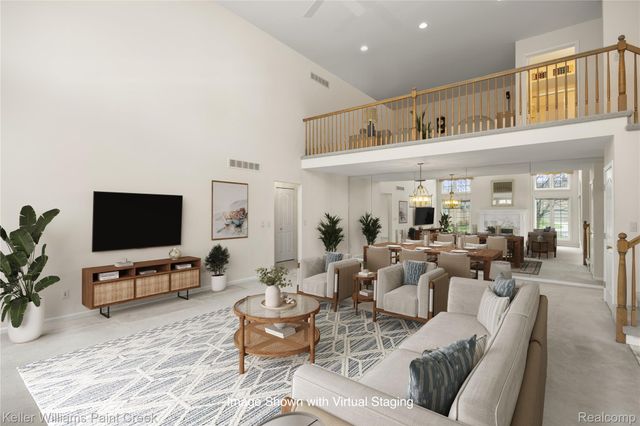 54710 Bellingham Drive, Shelby Charter Township, MI 48316