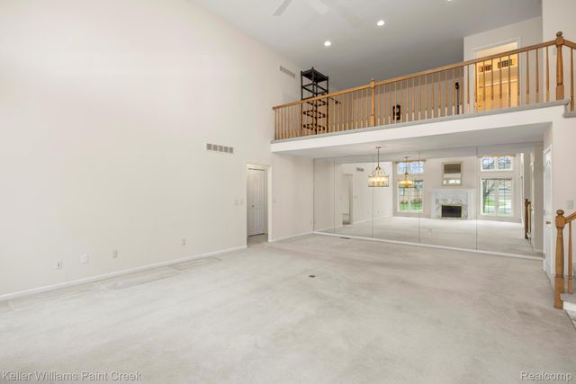 54710 Bellingham Drive, Shelby Charter Township, MI 48316