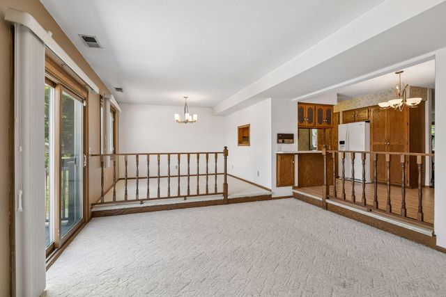 1528 Aquila Avenue N, Golden Valley, MN 55427
