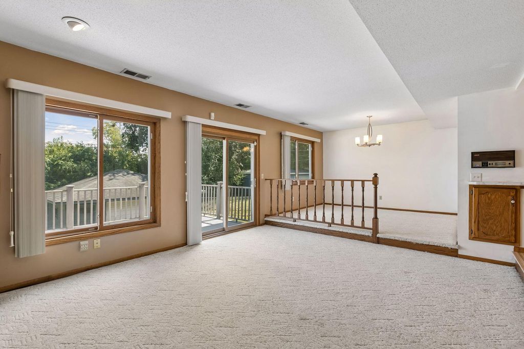 1528 Aquila Avenue N, Golden Valley, MN 55427 — photo 3