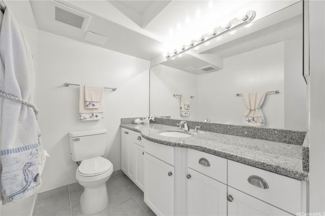343 Hobron Lane 2202, Honolulu, HI 96815