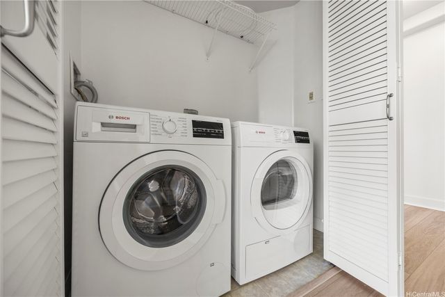 343 Hobron Lane 2202, Honolulu, HI 96815