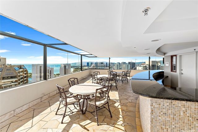 343 Hobron Lane 2202, Honolulu, HI 96815