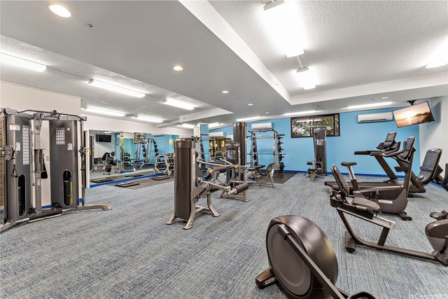 343 Hobron Lane 2202, Honolulu, HI 96815