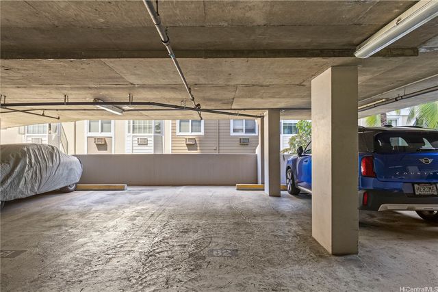 343 Hobron Lane 2202, Honolulu, HI 96815