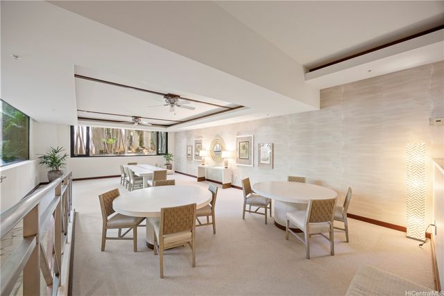 343 Hobron Lane 2202, Honolulu, HI 96815