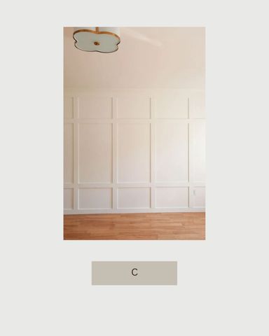 326 Tisha Ct Lot 588, Clarksville, TN 37042