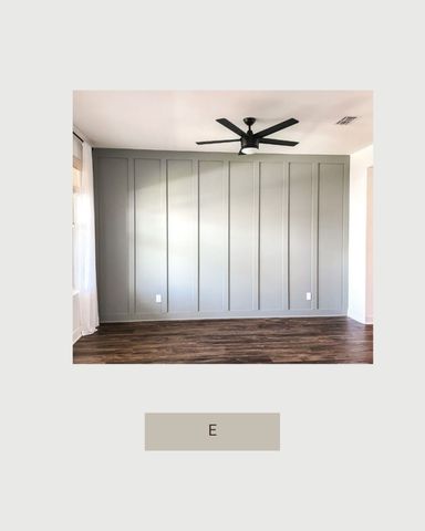 326 Tisha Ct Lot 588, Clarksville, TN 37042