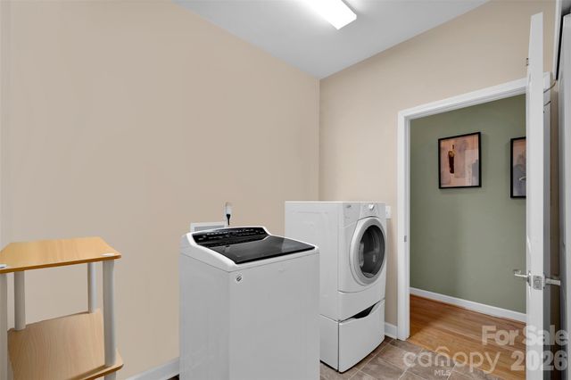 4767 Polo Gate Boulevard, Charlotte, NC 28216