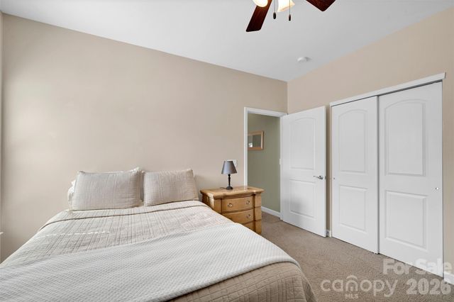 4767 Polo Gate Boulevard, Charlotte, NC 28216