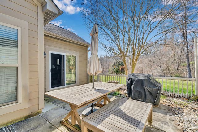 4767 Polo Gate Boulevard, Charlotte, NC 28216
