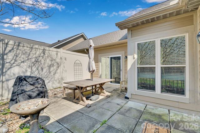 4767 Polo Gate Boulevard, Charlotte, NC 28216