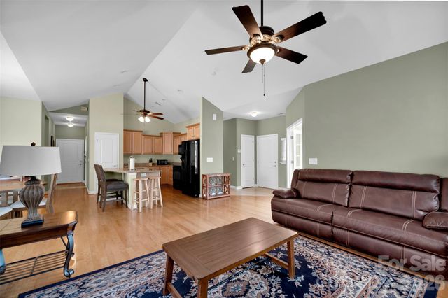 4767 Polo Gate Boulevard, Charlotte, NC 28216