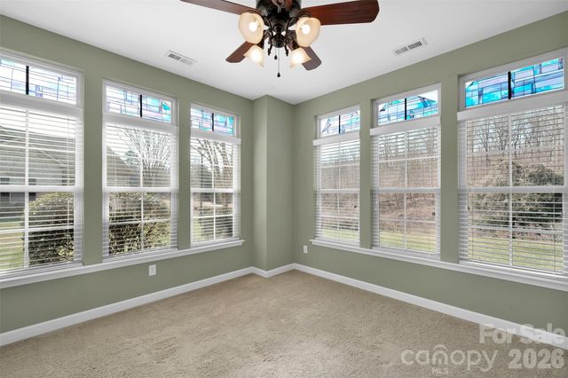 4767 Polo Gate Boulevard, Charlotte, NC 28216
