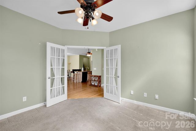 4767 Polo Gate Boulevard, Charlotte, NC 28216