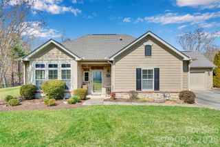 4767 Polo Gate Boulevard, Charlotte, NC 28216