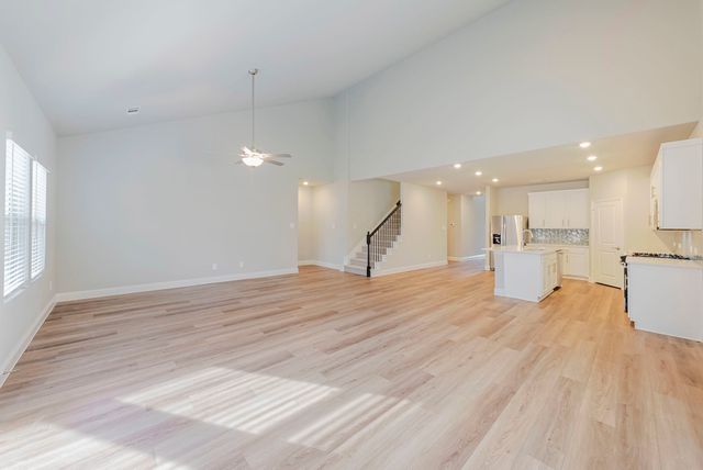 2200 Windy Trail, Princeton, TX 75407