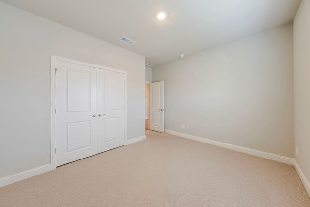 2200 Windy Trail, Princeton, TX 75407