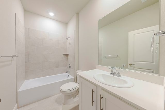 2200 Windy Trail, Princeton, TX 75407