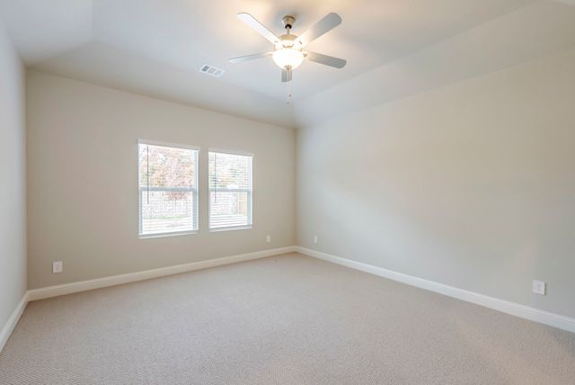 2200 Windy Trail, Princeton, TX 75407