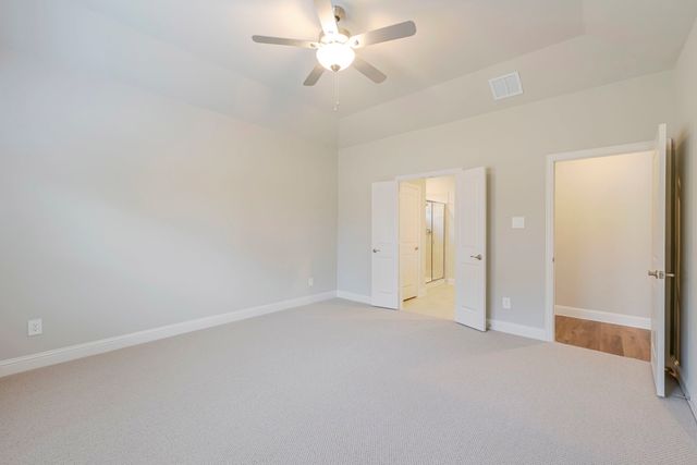 2200 Windy Trail, Princeton, TX 75407