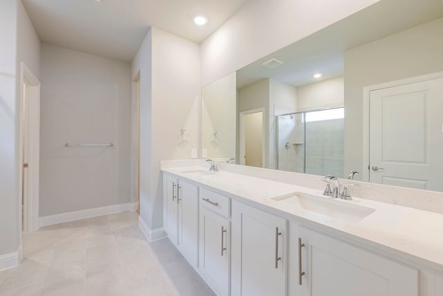 2200 Windy Trail, Princeton, TX 75407