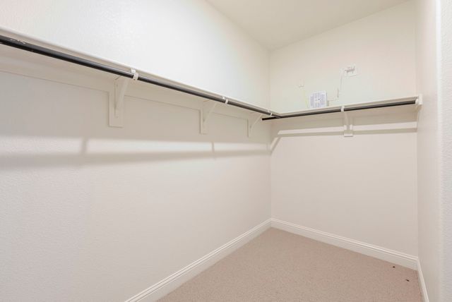 2200 Windy Trail, Princeton, TX 75407