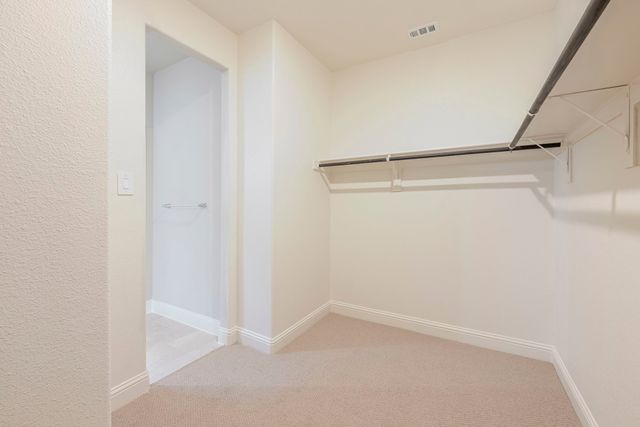 2200 Windy Trail, Princeton, TX 75407