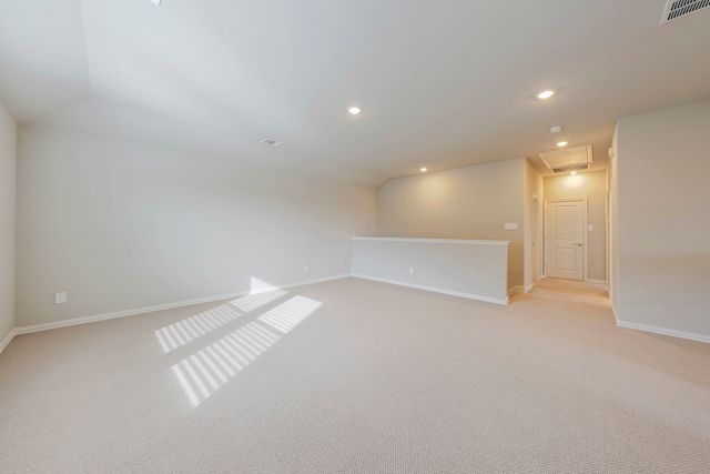 2200 Windy Trail, Princeton, TX 75407