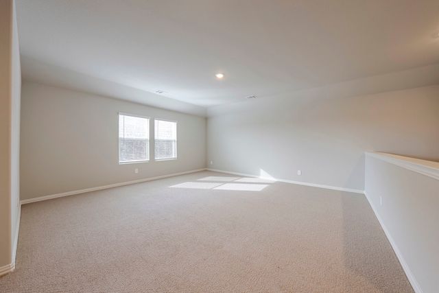 2200 Windy Trail, Princeton, TX 75407