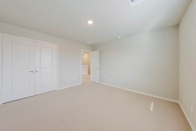 2200 Windy Trail, Princeton, TX 75407