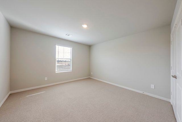 2200 Windy Trail, Princeton, TX 75407