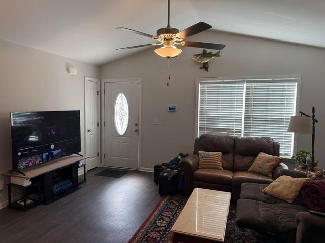 142 Desurrency Ct., Georgetown, SC 29440