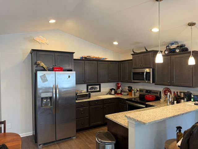 142 Desurrency Ct., Georgetown, SC 29440