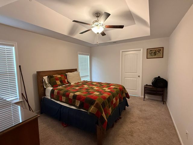 142 Desurrency Ct., Georgetown, SC 29440